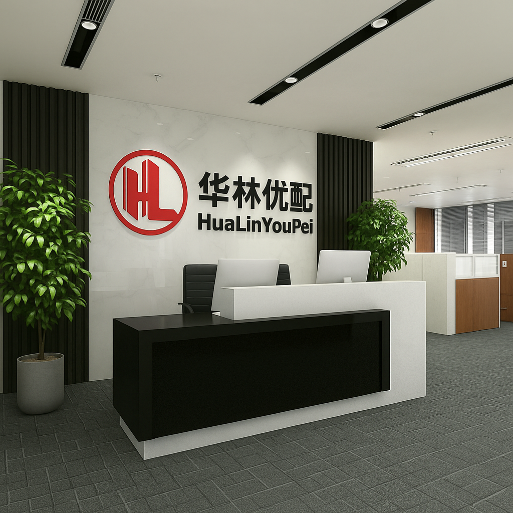 我要配资平台查询 同方股份(600100)控股的北京同方实业有限公司新增1条被执行人信息，执行标的1564.72万元